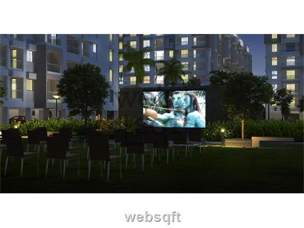 Residential Apartment-flats for Sale in LB Nagar